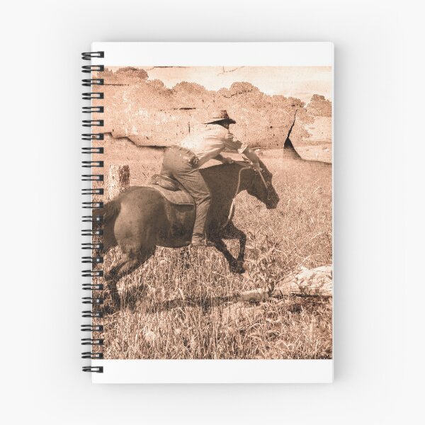 Item preview, Leap into the Picture designed and sold by Clare Colins.