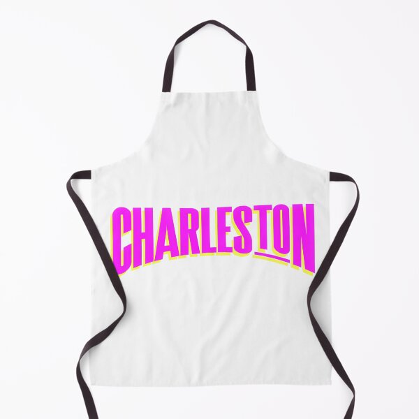 Item preview, Charleston Purple on Yellow Arc designed and sold by Rorulent.