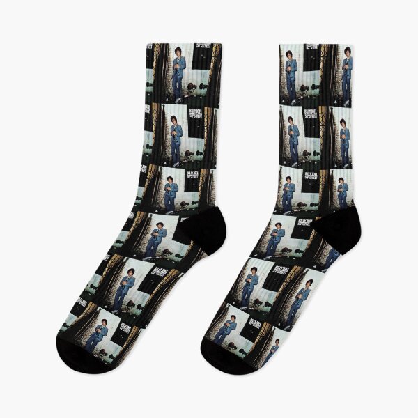 Item preview, Joel on 52street designed and sold by stineboucher9.
