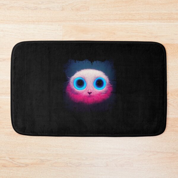 Item preview, space kitty designed and sold by zebia.