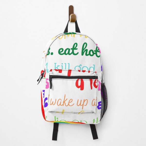 Item preview, A Day In The Life Of A Leftist  designed and sold by terrible times.