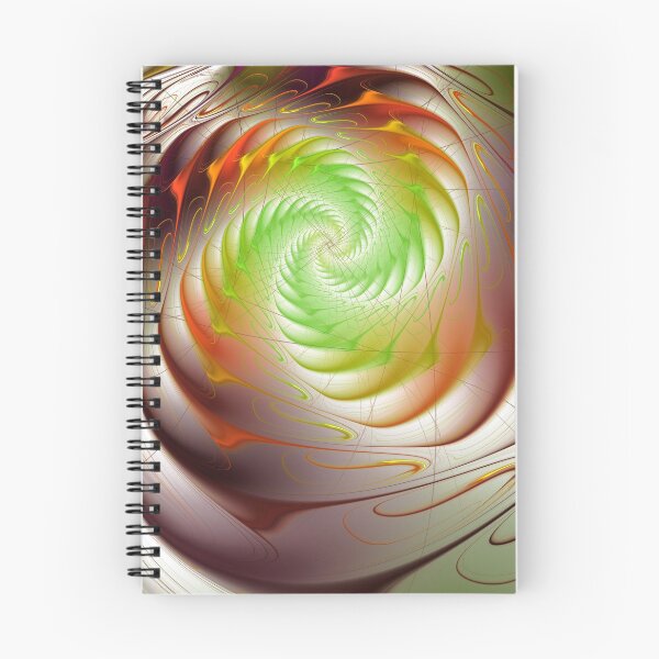 Item preview, Vortex designed and sold by bloorose.