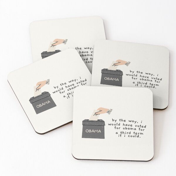 Item preview, Get Out Movie Quote designed and sold by AprilCreations.