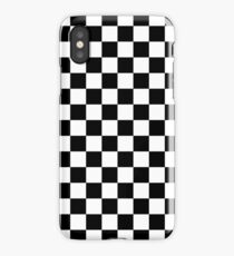 iphone 7 checkered case iphone 7 checkered case