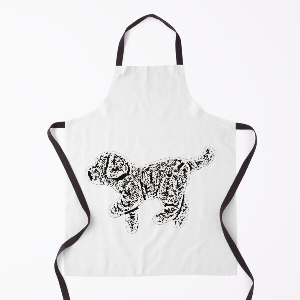 Item preview, Dog designed and sold by Prapan.