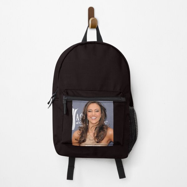 Item preview, Jana Kramer - Poster designed and sold by Jermainelk.