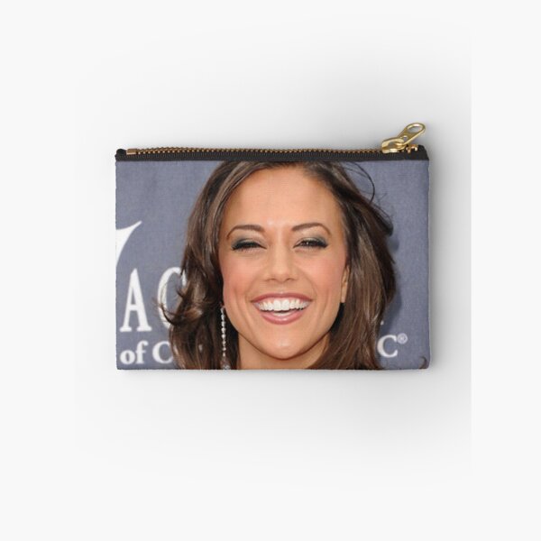 Artikelvorschau, Jana Kramer - Plakat entworfen und verkauft von Jermainelk.