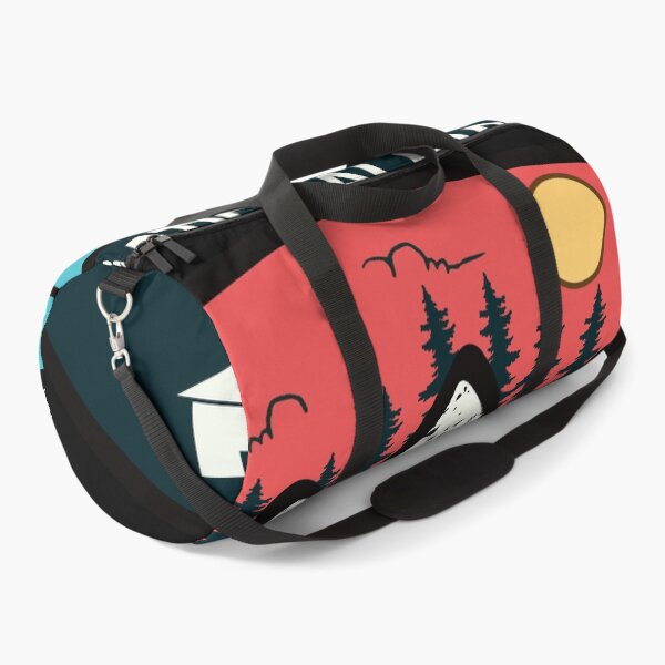 Item preview, Bruce peninsula national park designed and sold by Cool-Craze.