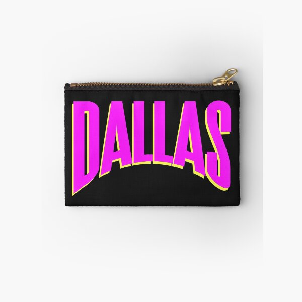 Item preview, Dallas Purple Arc designed and sold by Rorulent.