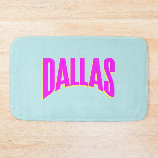 Item preview, Dallas Purple Arc designed and sold by Rorulent.