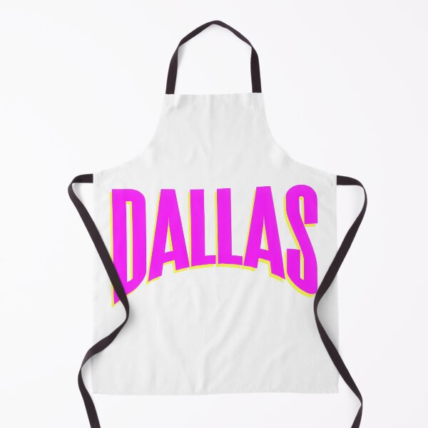 Item preview, Dallas Purple Arc designed and sold by Rorulent.