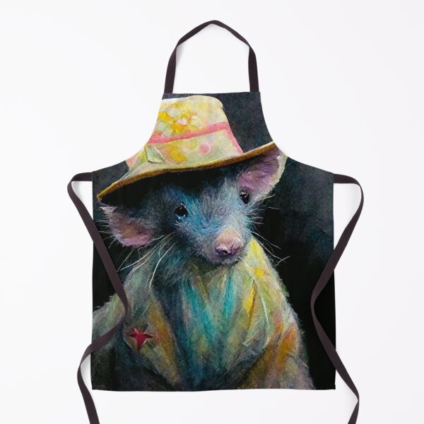Item preview, Miss Marple designed and sold by AZLANDER.