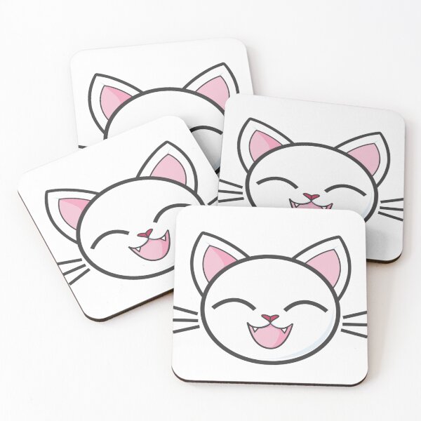 Item preview, J Cat Essentials & Products designed and sold by Kalash12.
