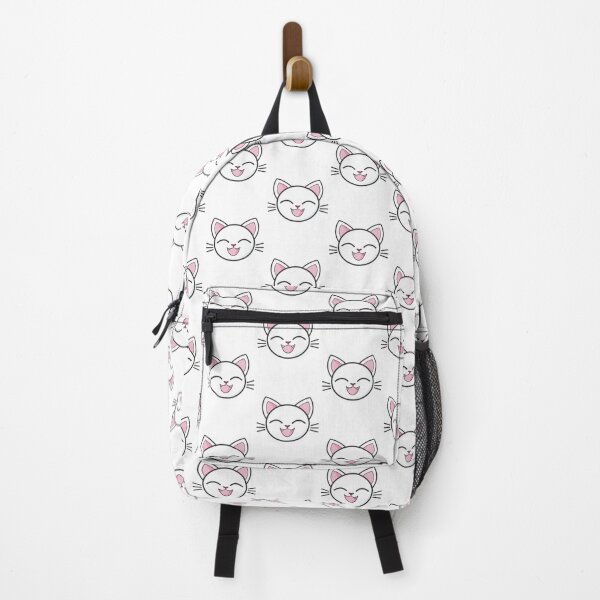 Item preview, J Cat Essentials & Products designed and sold by Kalash12.