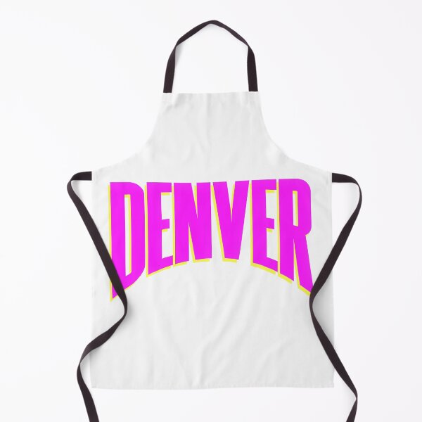 Item preview, Denver Colorado Purple Arc designed and sold by Rorulent.