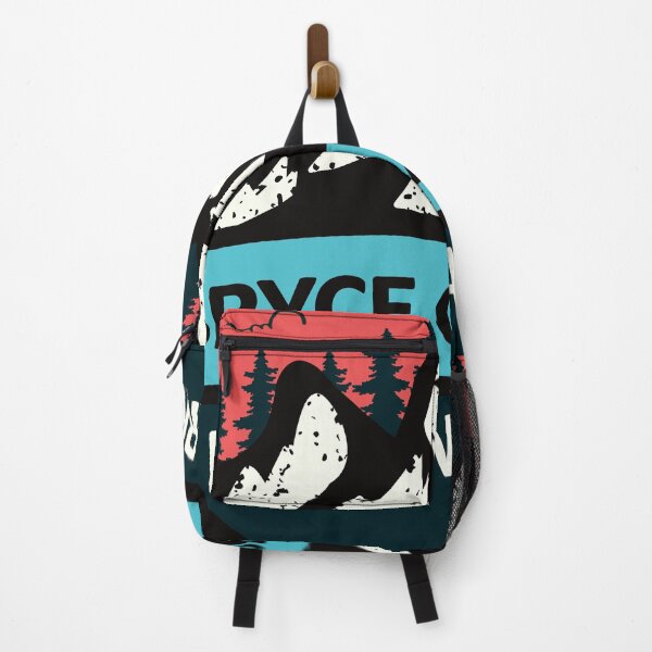 Item preview, Bryce canyon national park designed and sold by Cool-Craze.