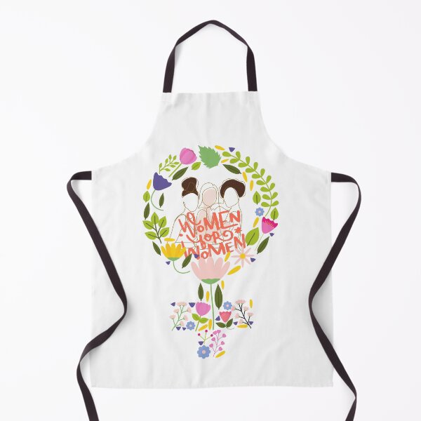 Item preview, woman power designed and sold by Passacagliabusra.