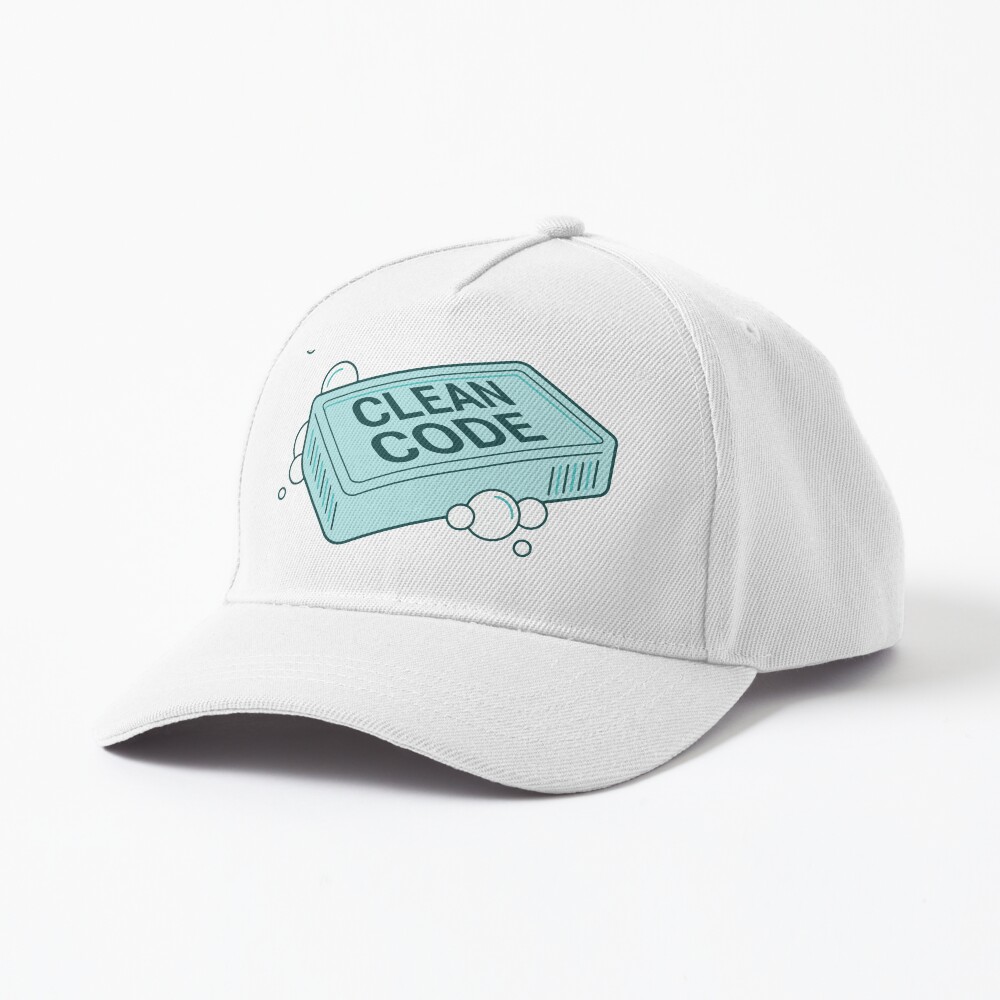Item preview, Baseball Cap designed and sold by yourgeekside.