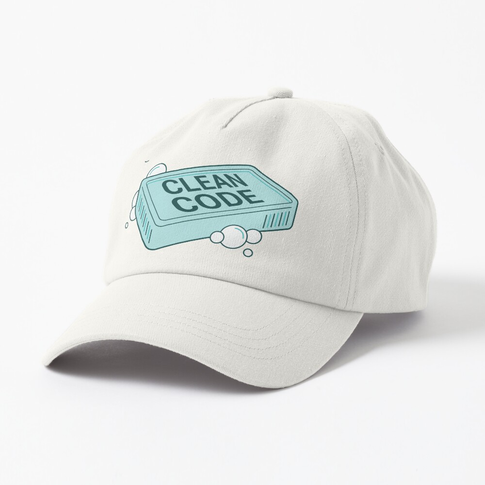 Item preview, Dad Hat designed and sold by yourgeekside.