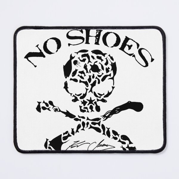 Item preview, live shoes nation tour 22 designed and sold by omasvarney63.
