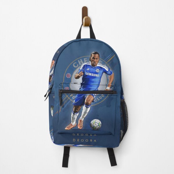 Item preview, Art Drogba designed and sold by bsk04rt.