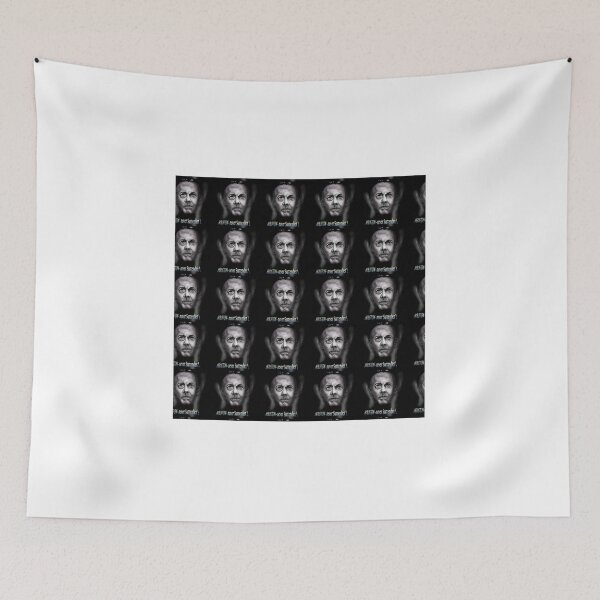 Item preview, Houston - Never Surrender !  designed and sold by Cherylgrayum.