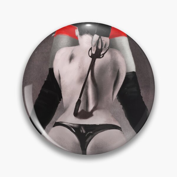 Item preview, Lesbian erotica  designed and sold by hamlynburns.