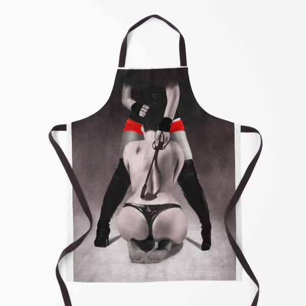 Item preview, Lesbian erotica designed and sold by hamlynburns.