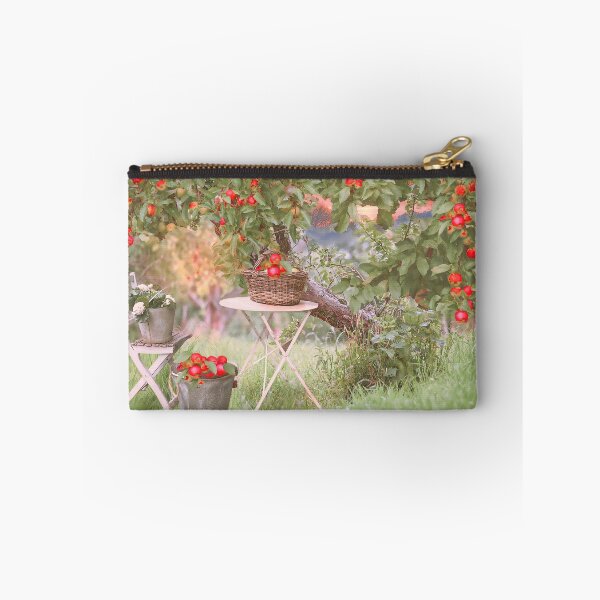 Item preview, Autumn Apples designed and sold by Alisonchambers2.