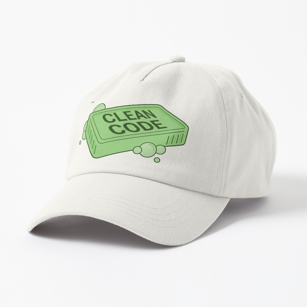 Item preview, Dad Hat designed and sold by yourgeekside.
