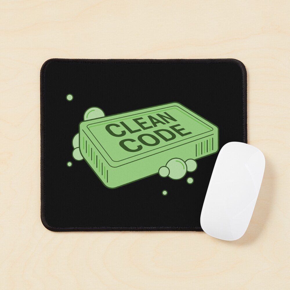 Item preview, Mouse Pad designed and sold by yourgeekside.