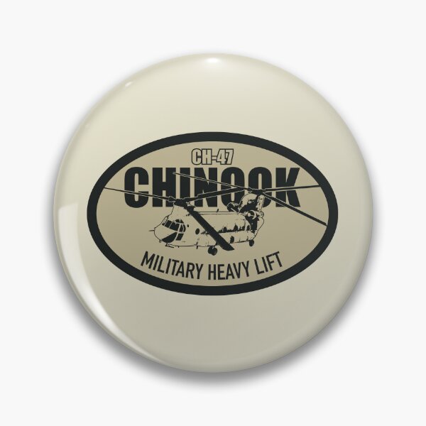 Item preview, CH-47 Chinook designed and sold by StrongVlad.