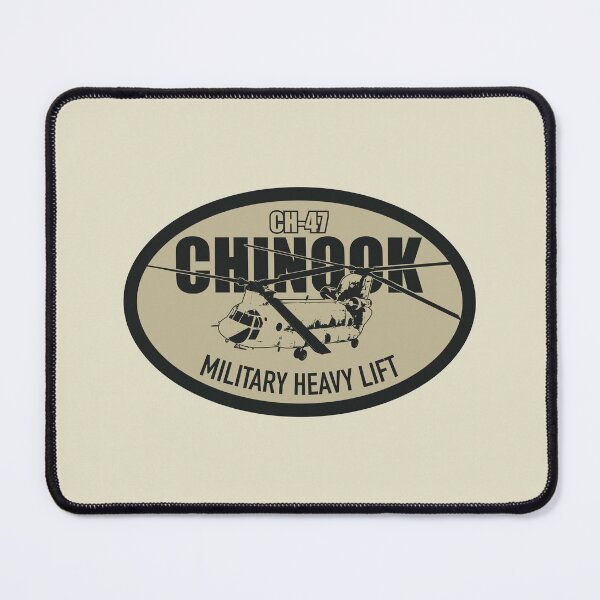 Item preview, CH-47 Chinook designed and sold by StrongVlad.