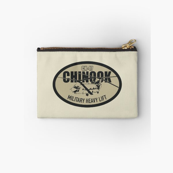 Item preview, CH-47 Chinook designed and sold by StrongVlad.