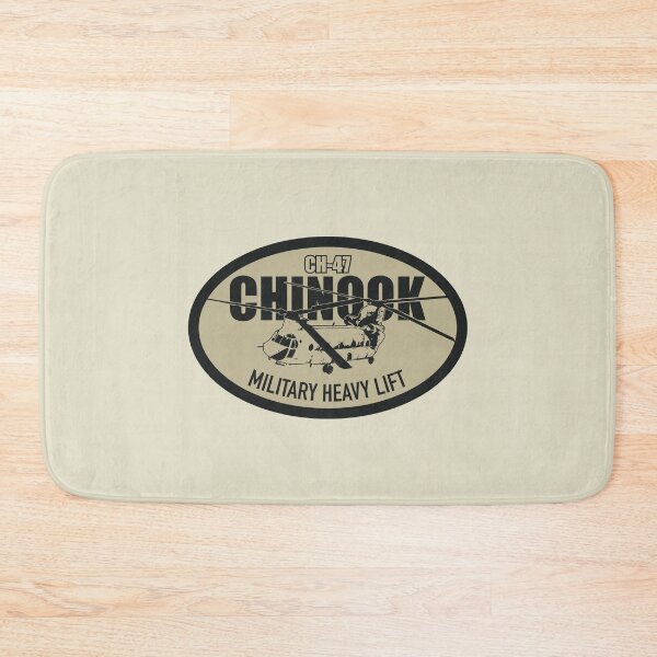Item preview, CH-47 Chinook designed and sold by StrongVlad.