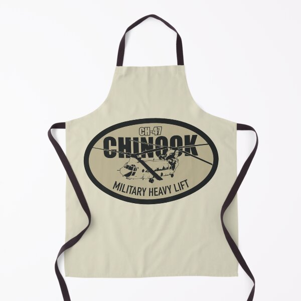 Item preview, CH-47 Chinook designed and sold by StrongVlad.