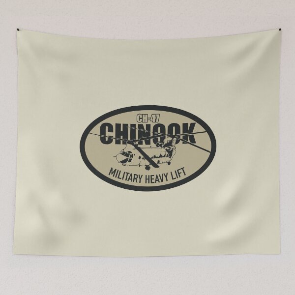 Item preview, CH-47 Chinook designed and sold by StrongVlad.
