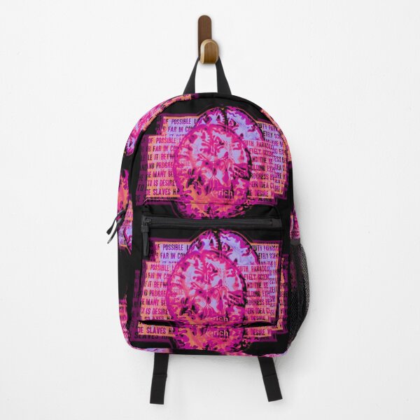 Item preview, the brain is rich with words designed and sold by weirdove.