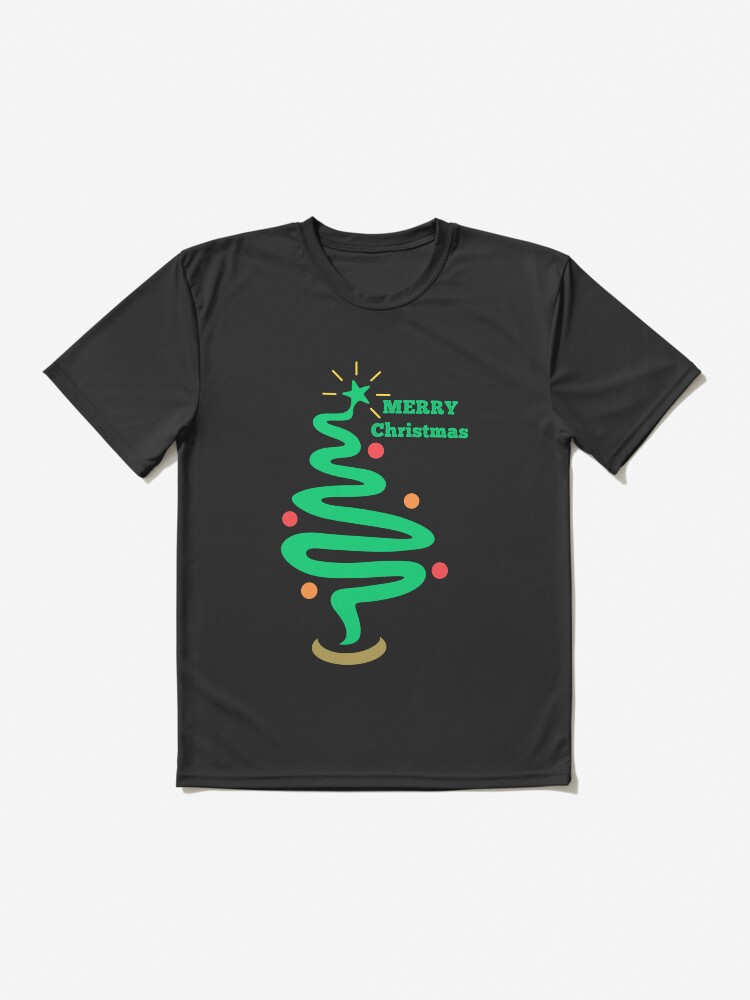 Get ready for a merry Christmas with funny T shirts Designs are perfect for the whole family. We have new designs fashion and family Christmas