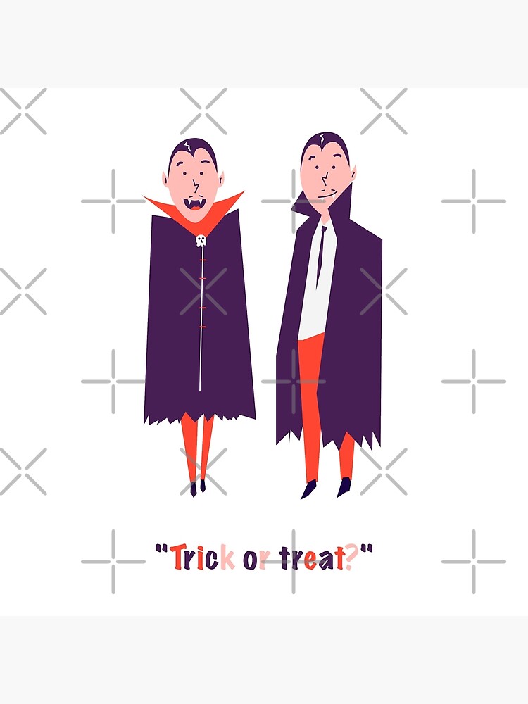 Happy Set With Two Vampire Cartoon Men Count Dracula Wearing Black And Red Cape Cute Character With Fangs Two Flying Bat Boy Ore Man On Halloween Flat Design White Background Vector Illustration Count dracula as an unnatural bestial predator just barely maintaining the mask of humanity. happy set with two vampire cartoon men count dracula wearing black and red cape cute character with fangs two flying bat boy ore man on halloween flat design white background vector illustration