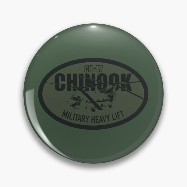 Item preview, CH-47 Chinook designed and sold by StrongVlad.