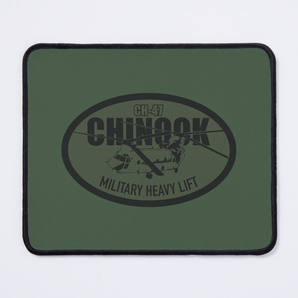 Item preview, CH-47 Chinook designed and sold by StrongVlad.