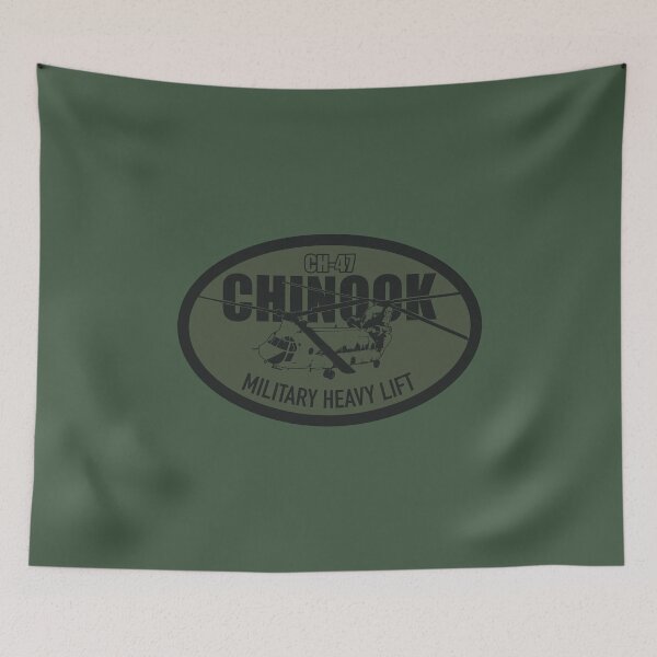 Item preview, CH-47 Chinook designed and sold by StrongVlad.