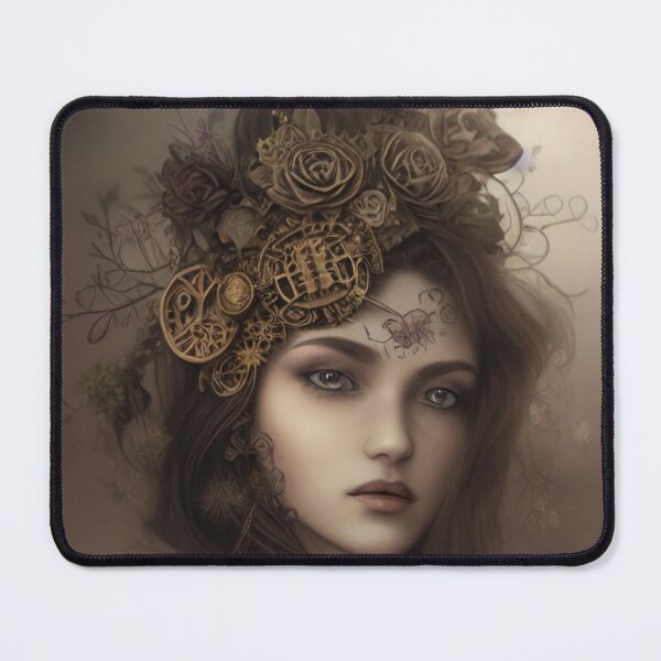 Item preview, Sybil designed and sold by CherryBlack.