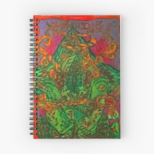 Item preview, Ganja Guardians #18: Trinity {Real} designed and sold by GrnAce.