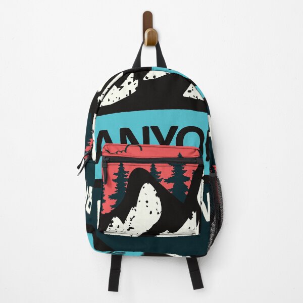 Item preview, Canyonlands national park designed and sold by Cool-Craze.