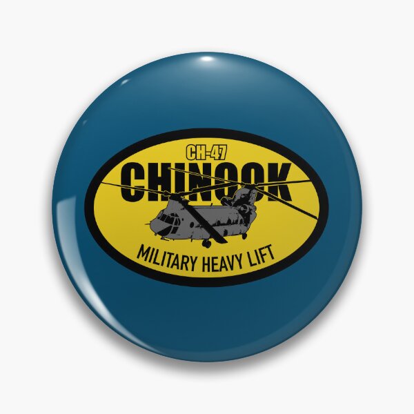 Item preview, CH-47 Chinook designed and sold by StrongVlad.