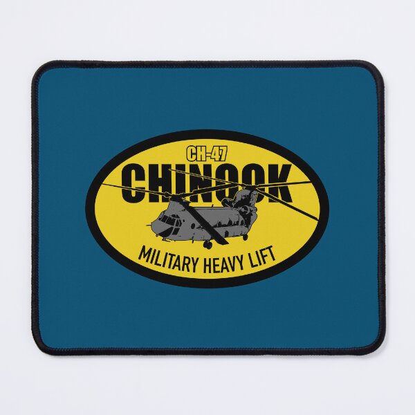 Item preview, CH-47 Chinook designed and sold by StrongVlad.