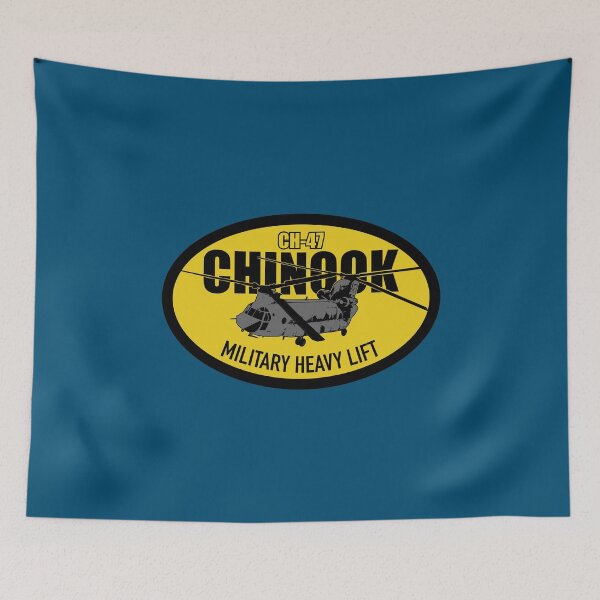 Item preview, CH-47 Chinook designed and sold by StrongVlad.