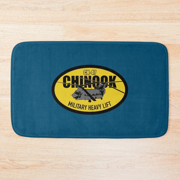 Item preview, CH-47 Chinook designed and sold by StrongVlad.
